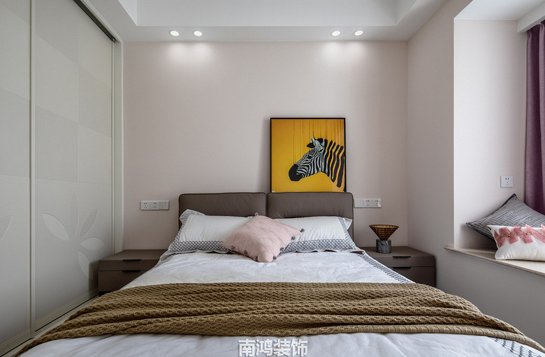 ��ï��115�O�ִ���ʽ���װ��Ч��ͼ