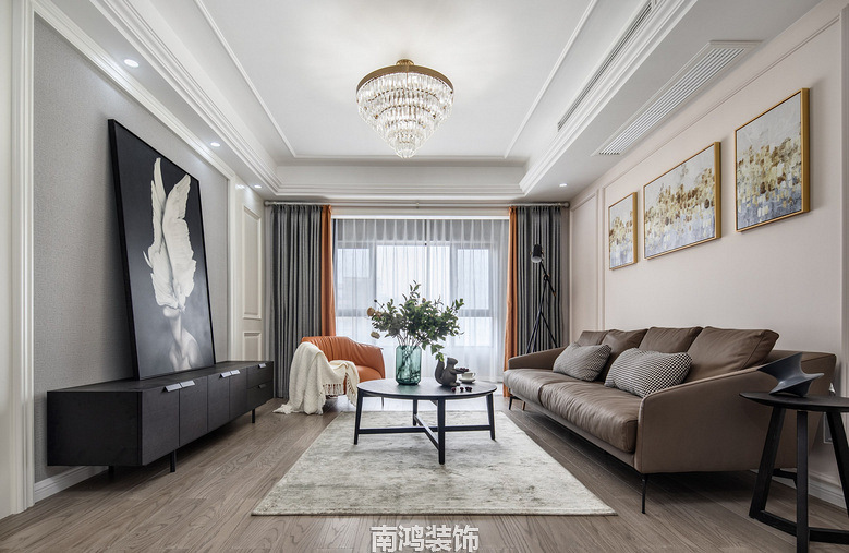 ��ï��115�O�ִ���ʽ���װ��Ч��ͼ