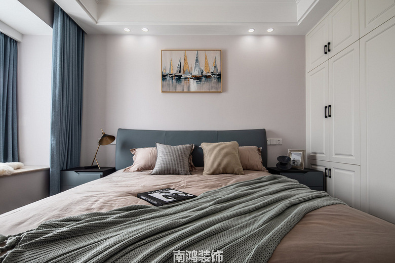 ��ï��115�O�ִ���ʽ���װ��Ч��ͼ