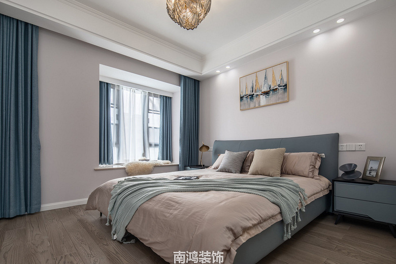 ��ï��115�O�ִ���ʽ���װ��Ч��ͼ