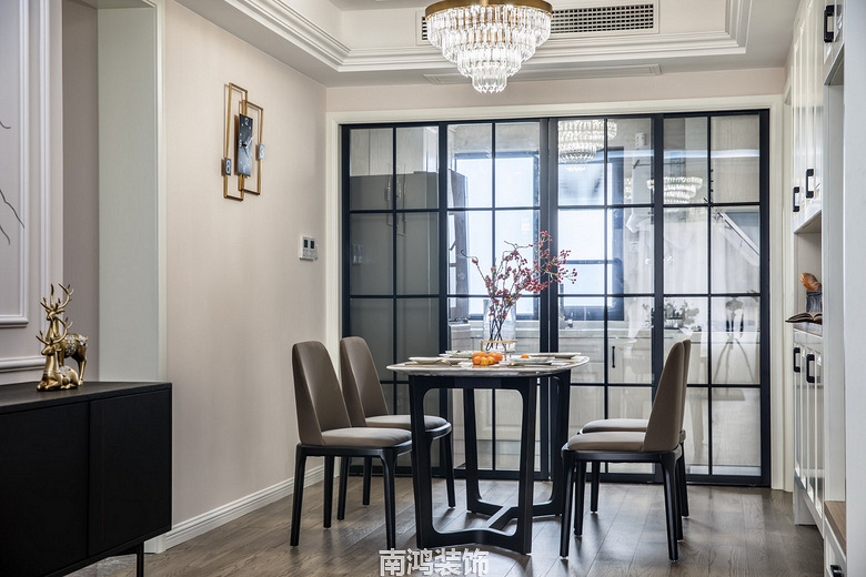 ��ï��115�O�ִ���ʽ���װ��Ч��ͼ