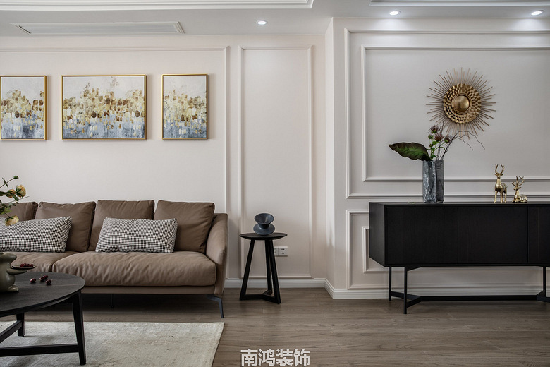 ��ï��115�O�ִ���ʽ���װ��Ч��ͼ