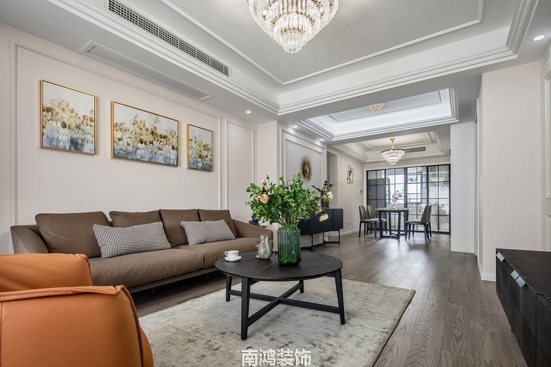 ��ï��115�O�ִ���ʽ���װ��Ч��ͼ