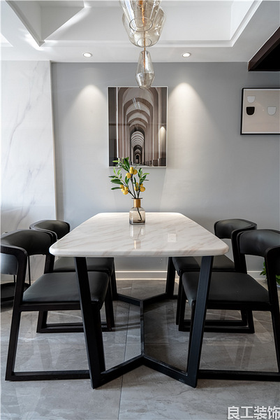 ��ɫ��԰ 75��loft�ִ���װ��Ч��ͼ