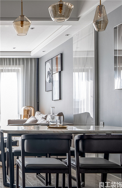 ��ɫ��԰ 75��loft�ִ���װ��Ч��ͼ
