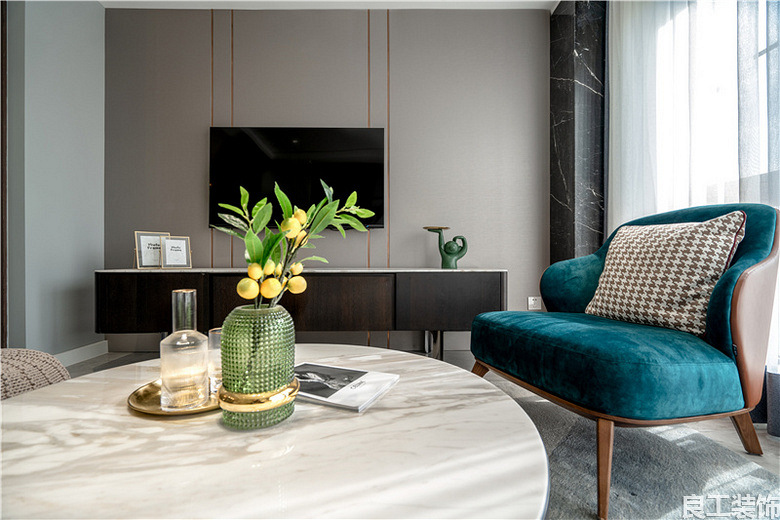 ��ɫ��԰ 75��loft�ִ���װ��Ч��ͼ