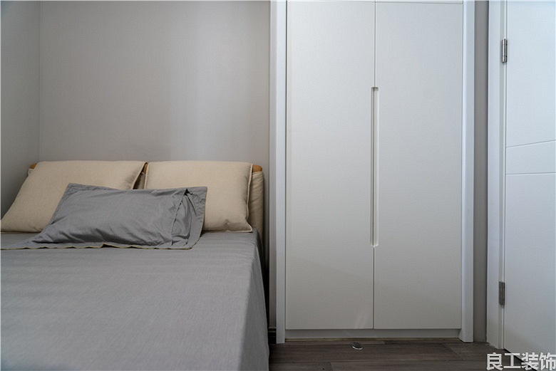 ��ɫ��԰ 75��loft�ִ���װ��Ч��ͼ