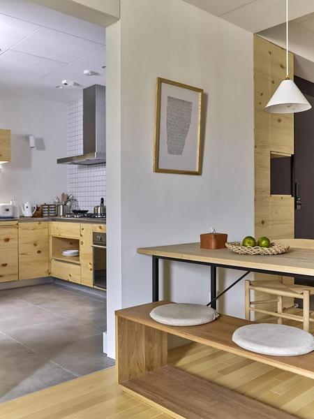 Խ���ǻ��-100-��ܰ�ʸ���ʽװ��Ч��ͼ