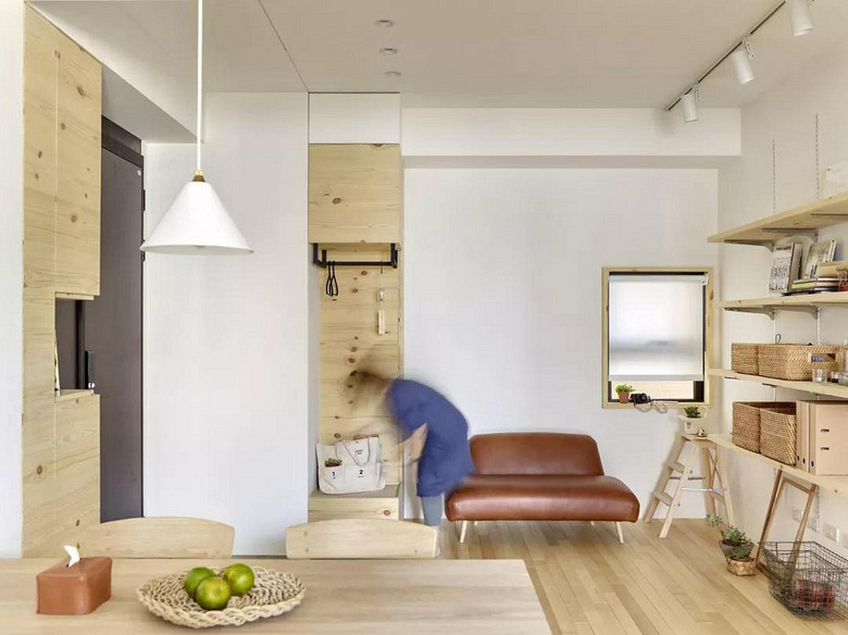 Խ���ǻ��-100-��ܰ�ʸ���ʽװ��Ч��ͼ