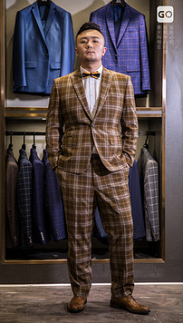 ���ɴ����