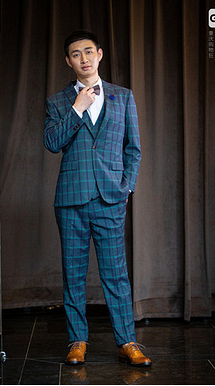 ���ɴ����