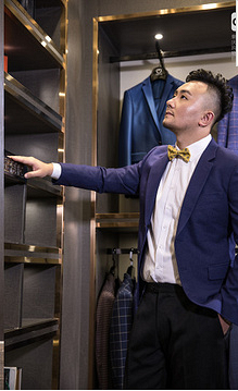 ���ɴ����