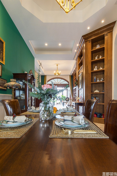 �Ͻ���Է &mdash; 300�� &mdash; ���ŵ�����װ��Ч��ͼ