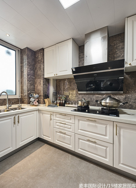 ������ 120�O���ݿռ����װ��Ч��ͼ