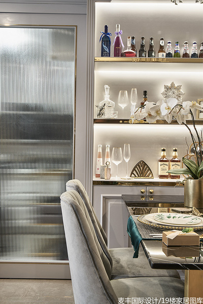 ������ 120�O���ݿռ����װ��Ч��ͼ