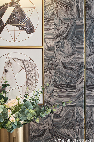 ������ 120�O���ݿռ����װ��Ч��ͼ