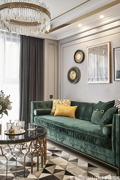 ������ 120�O���ݿռ����װ��Ч��ͼ