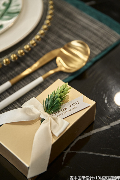 ������ 120�O���ݿռ����װ��Ч��ͼ