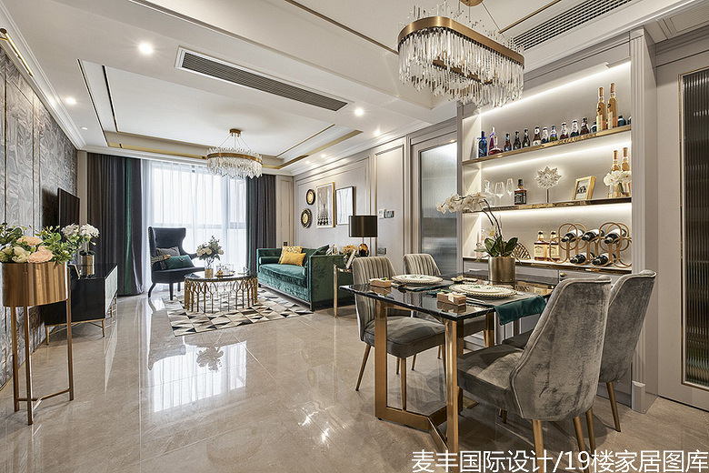 ������ 120�O���ݿռ����װ��Ч��ͼ