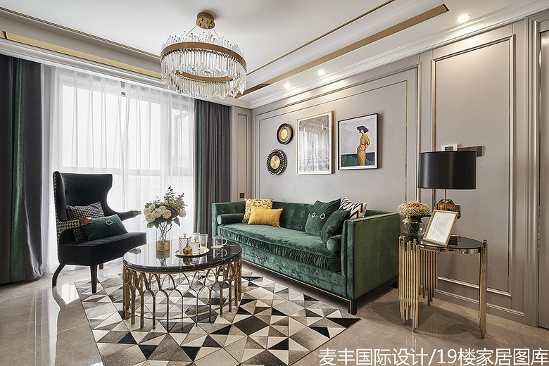 ������ 120�O���ݿռ����װ��Ч��ͼ