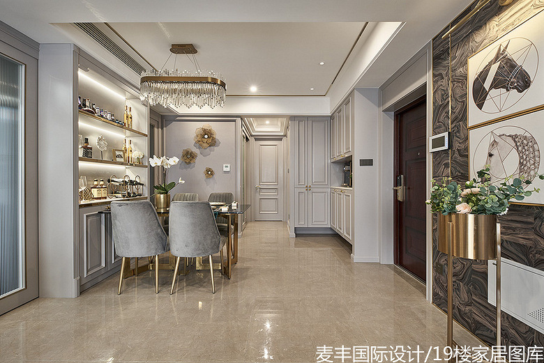 ������ 120�O���ݿռ����װ��Ч��ͼ