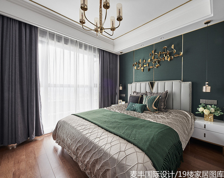 ������ 120�O���ݿռ����װ��Ч��ͼ