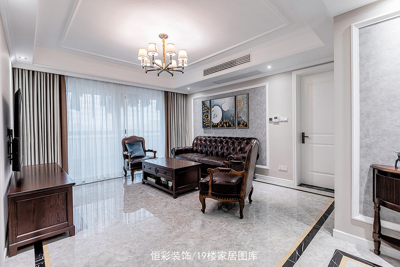 �����޻�Է��140�O ���� | �͵�����װ��Ч��ͼ