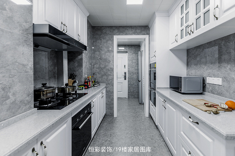�����޻�Է��140�O ���� | �͵�����װ��Ч��ͼ