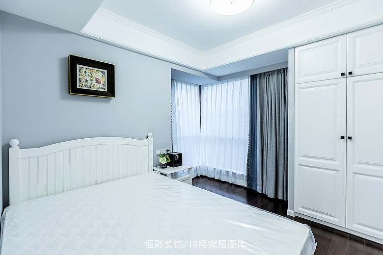 �����޻�Է��140�O ���� | �͵�����װ��Ч��ͼ