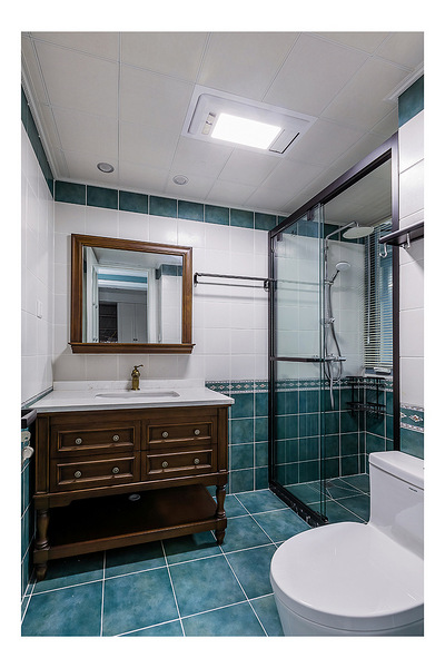 ��ѧԺ����89�O ������ʽ | �ȷ���װ��Ч��ͼ