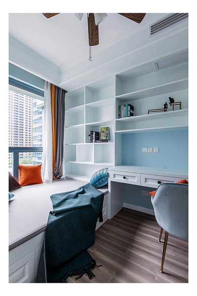 ��ѧԺ����89�O ������ʽ | �ȷ���װ��Ч��ͼ