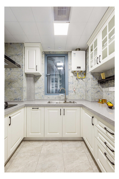 ��ѧԺ����89�O ������ʽ | �ȷ���װ��Ч��ͼ