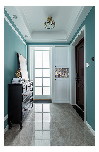 ��ѧԺ����89�O ������ʽ | �ȷ���װ��Ч��ͼ