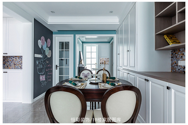 ��ѧԺ����89�O ������ʽ | �ȷ���װ��Ч��ͼ