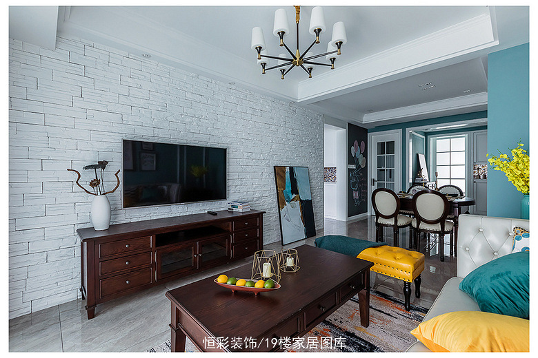 ��ѧԺ����89�O ������ʽ | �ȷ���װ��Ч��ͼ