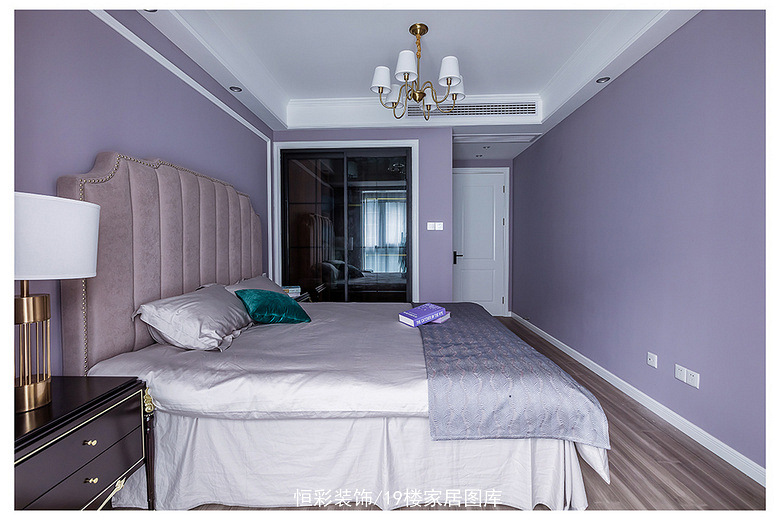 ��ѧԺ����89�O ������ʽ | �ȷ���װ��Ч��ͼ