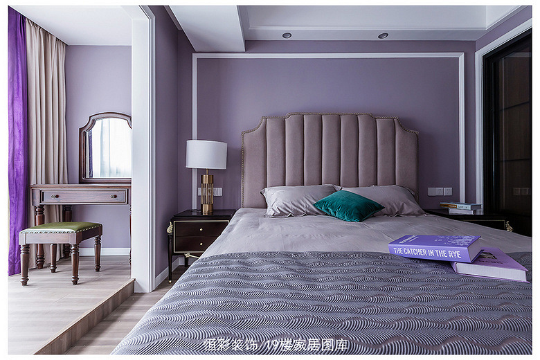 ��ѧԺ����89�O ������ʽ | �ȷ���װ��Ч��ͼ