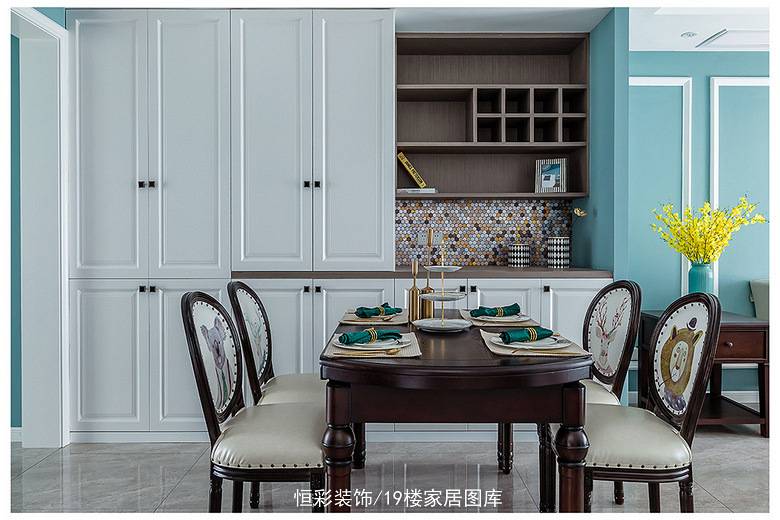 ��ѧԺ����89�O ������ʽ | �ȷ���װ��Ч��ͼ