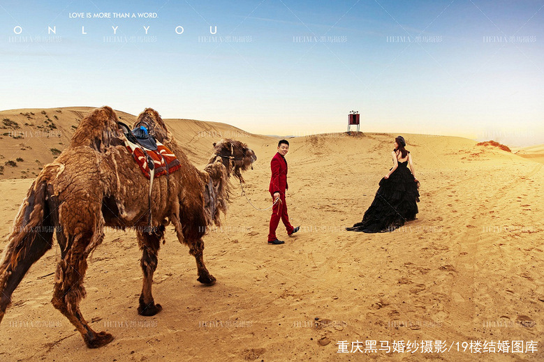 ��Ƭ���� | �ຣ���� 2.0