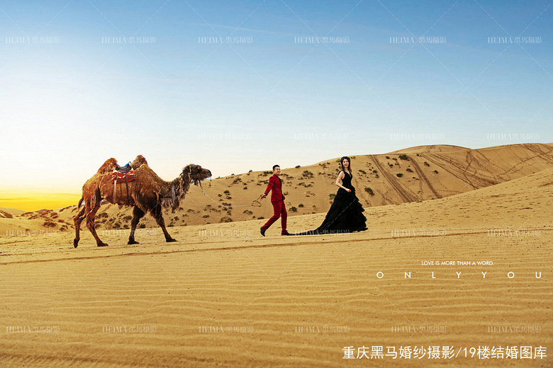 ��Ƭ���� | �ຣ���� 2.0