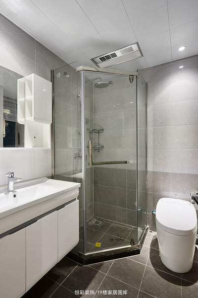 ��ѧԺ����83�O ���¼�Լ��װ��Ч��ͼ