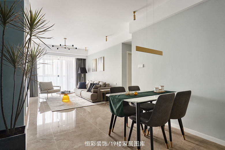 ��ѧԺ����83�O ���¼�Լ��װ��Ч��ͼ