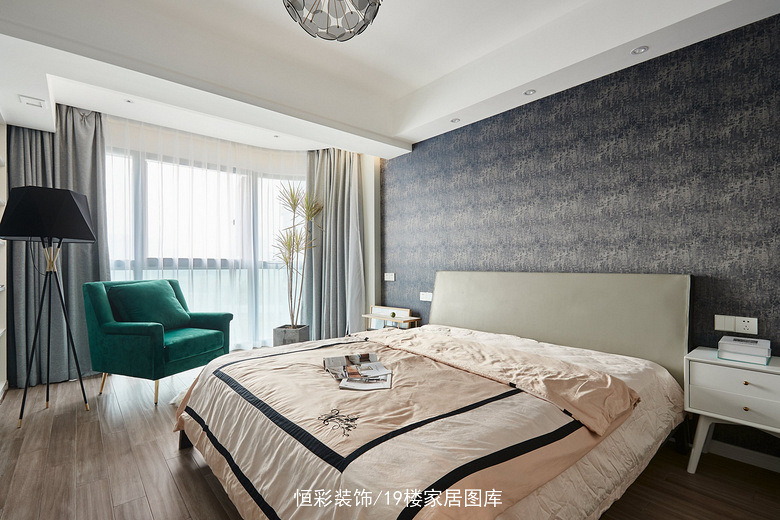 ��ѧԺ����83�O ���¼�Լ��װ��Ч��ͼ