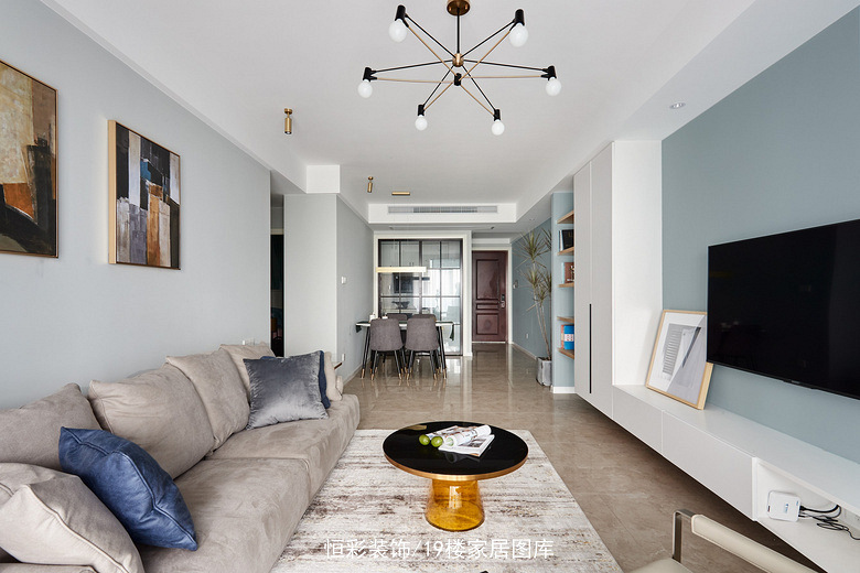 ��ѧԺ����83�O ���¼�Լ��װ��Ч��ͼ