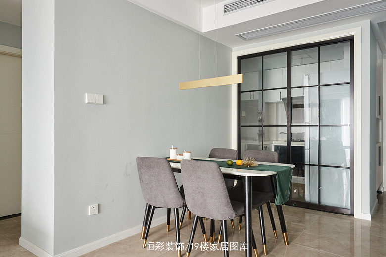 ��ѧԺ����83�O ���¼�Լ��װ��Ч��ͼ