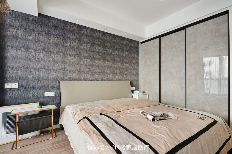 ��ѧԺ����83�O ���¼�Լ��װ��Ч��ͼ