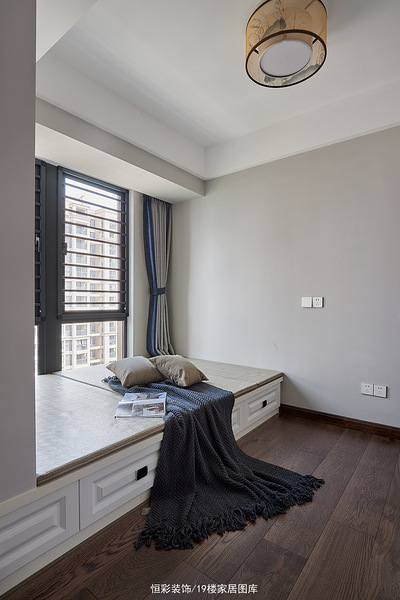 ��������Ԣ��130�O�ִ���ʽװ��Ч��ͼ