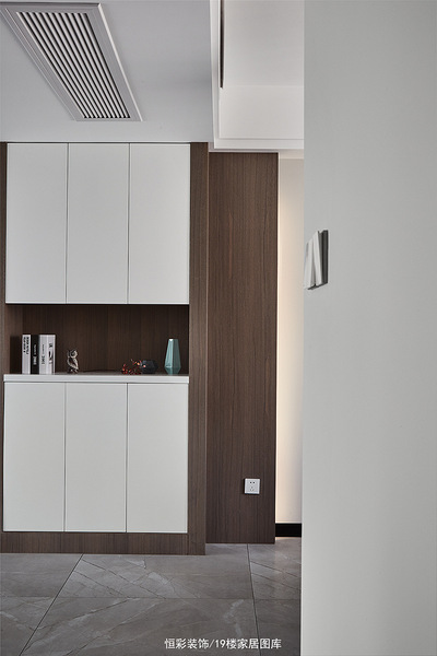 ��������Ԣ��130�O�ִ���ʽװ��Ч��ͼ