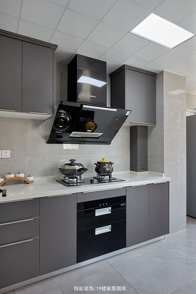 ��������Ԣ��130�O�ִ���ʽװ��Ч��ͼ