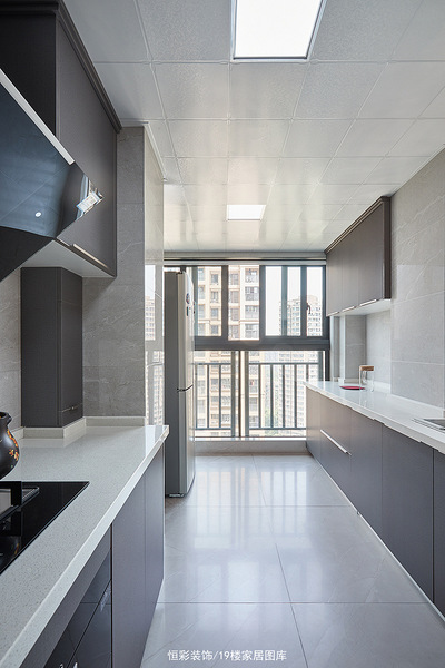 ��������Ԣ��130�O�ִ���ʽװ��Ч��ͼ